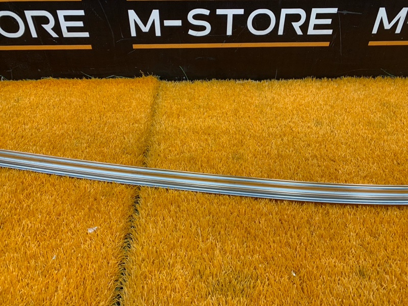 молдинг крыши, 670 рублей, Красноярск