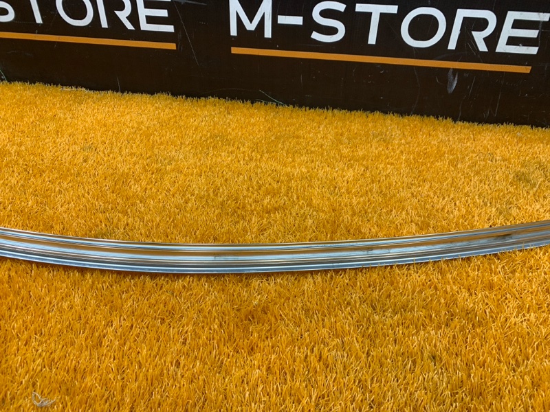 молдинг крыши, 670 рублей, Красноярск