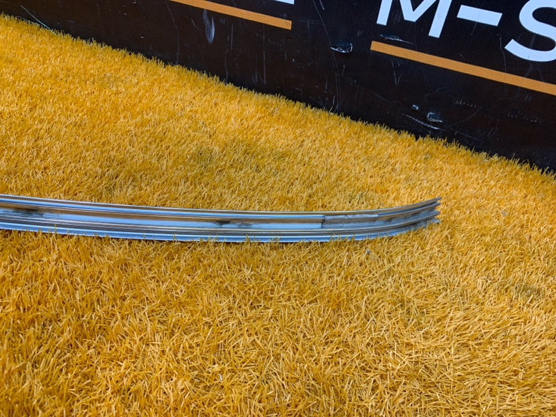 молдинг крыши, 670 рублей, Красноярск