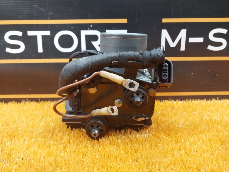 Блок ABS, 3550 рублей, Красноярск