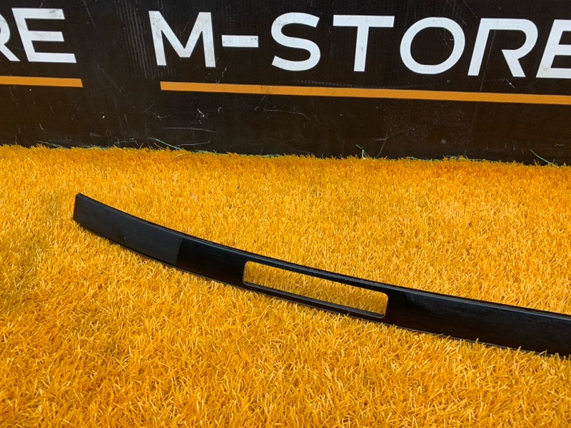 молдинг крыши, 670 рублей, Красноярск