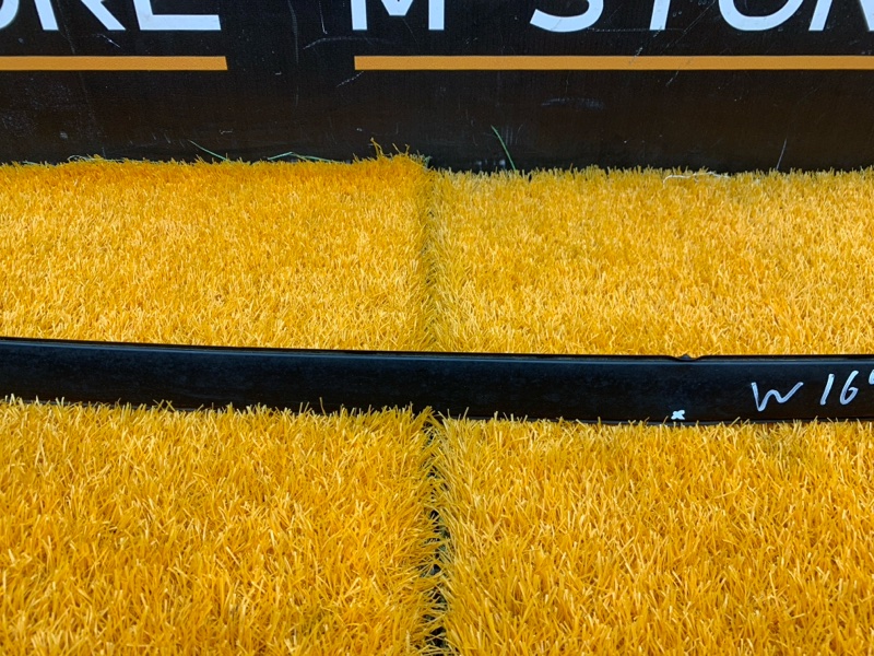 молдинг крыши, 670 рублей, Красноярск