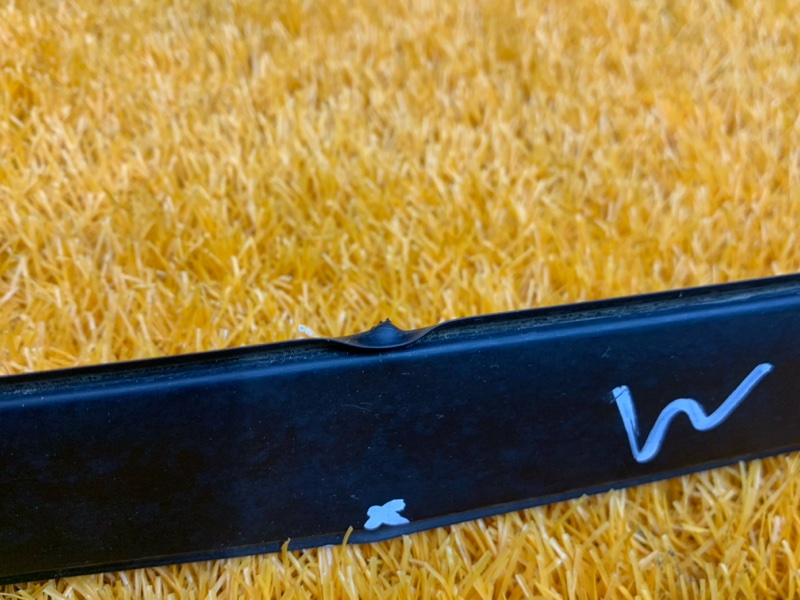 молдинг крыши, 670 рублей, Красноярск