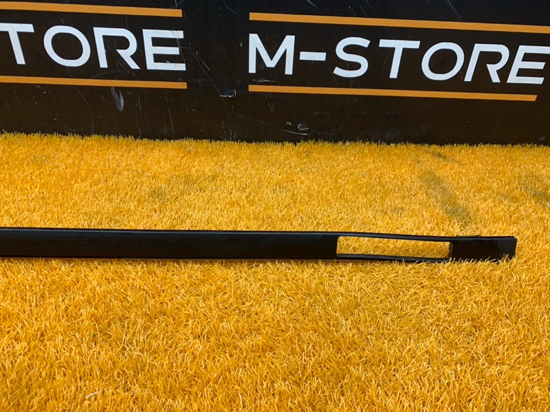 молдинг крыши, 670 рублей, Красноярск