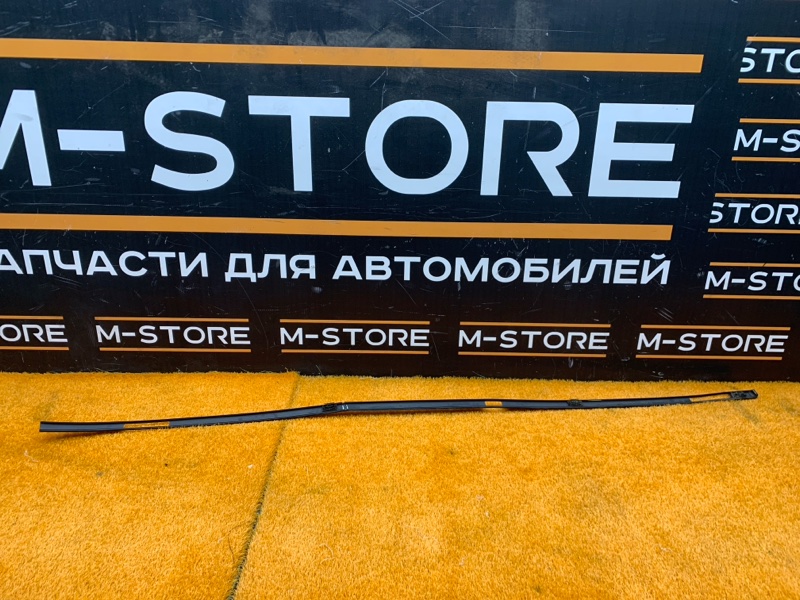 молдинг крыши, 670 рублей, Красноярск