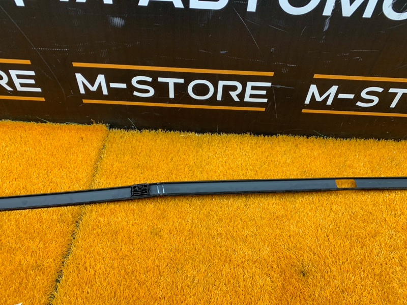 молдинг крыши, 670 рублей, Красноярск