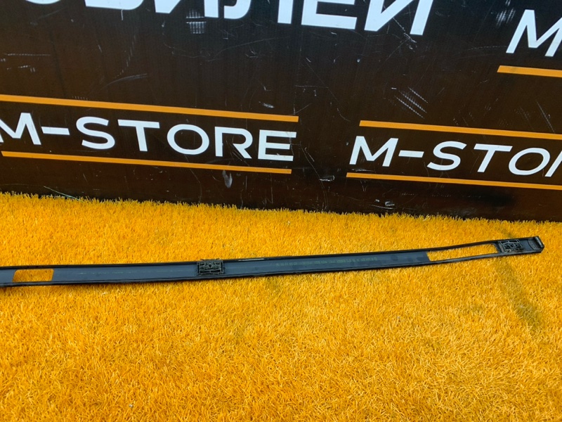 молдинг крыши, 670 рублей, Красноярск