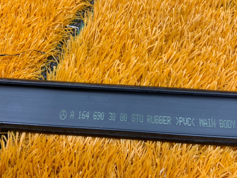 молдинг крыши, 670 рублей, Красноярск