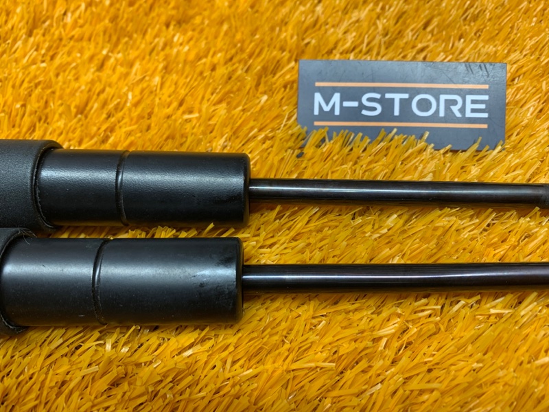 амортизатор капота, 500 рублей, Красноярск