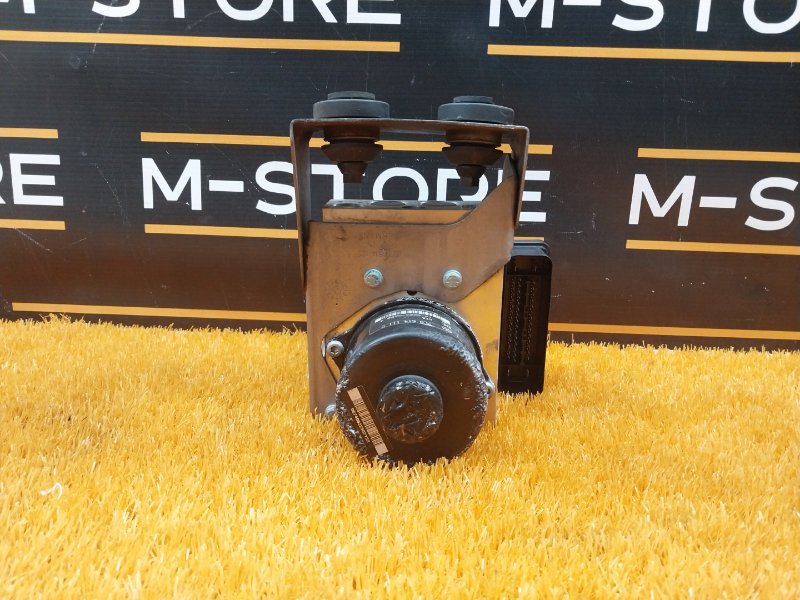 Блок ABS, 4430 рублей, Красноярск