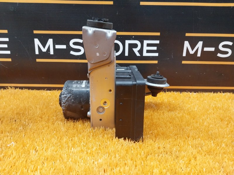 Блок ABS, 4430 рублей, Красноярск