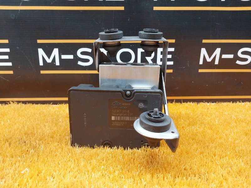 Блок ABS, 4430 рублей, Красноярск