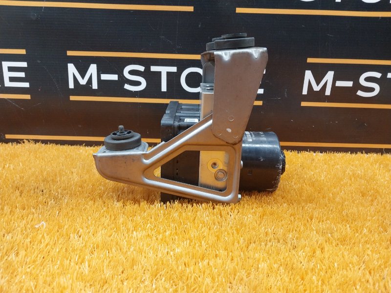 Блок ABS, 4430 рублей, Красноярск