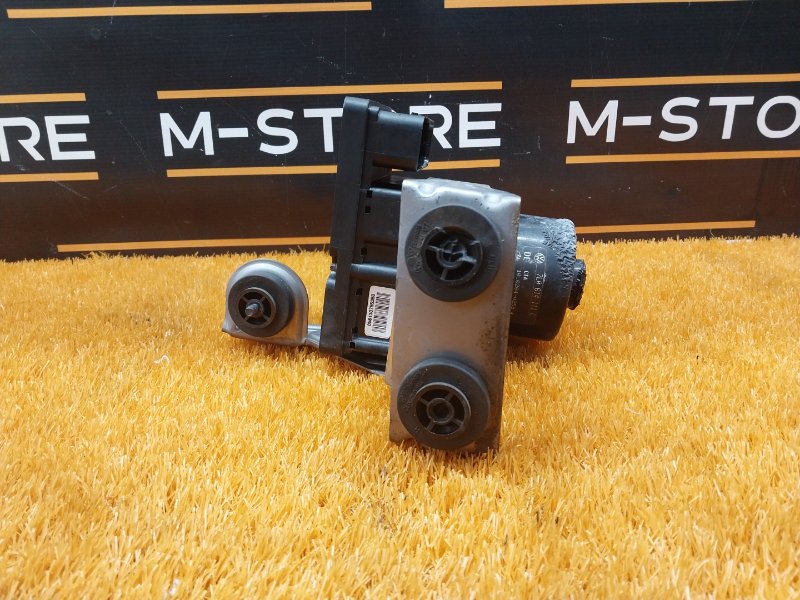 Блок ABS, 4430 рублей, Красноярск