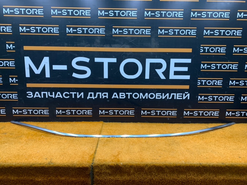 молдинг кузова, 1290 рублей, Красноярск