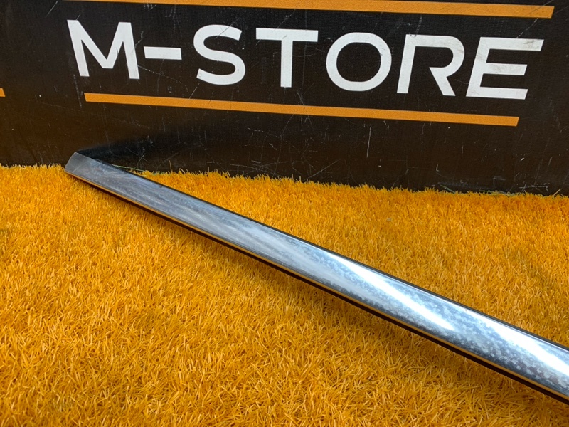 молдинг кузова, 1290 рублей, Красноярск