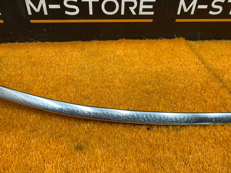 молдинг кузова, 1290 рублей, Красноярск