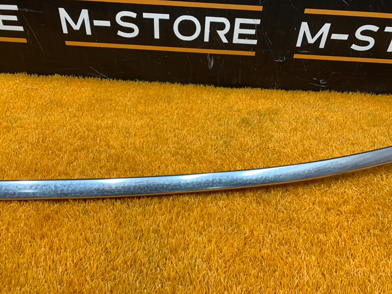 молдинг кузова, 1290 рублей, Красноярск