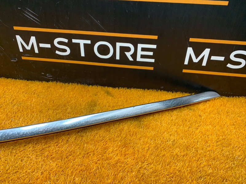 молдинг кузова, 1290 рублей, Красноярск