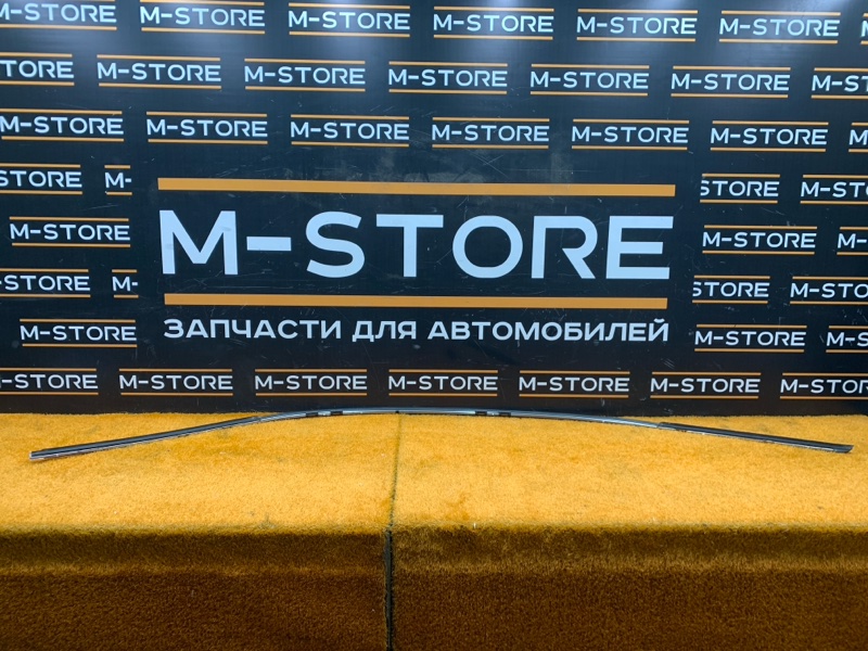 молдинг кузова, 1290 рублей, Красноярск