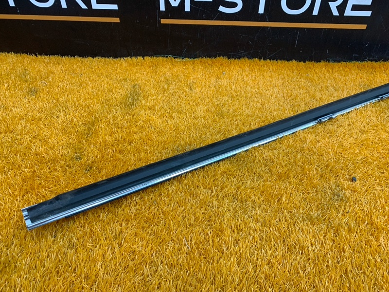 молдинг кузова, 1290 рублей, Красноярск