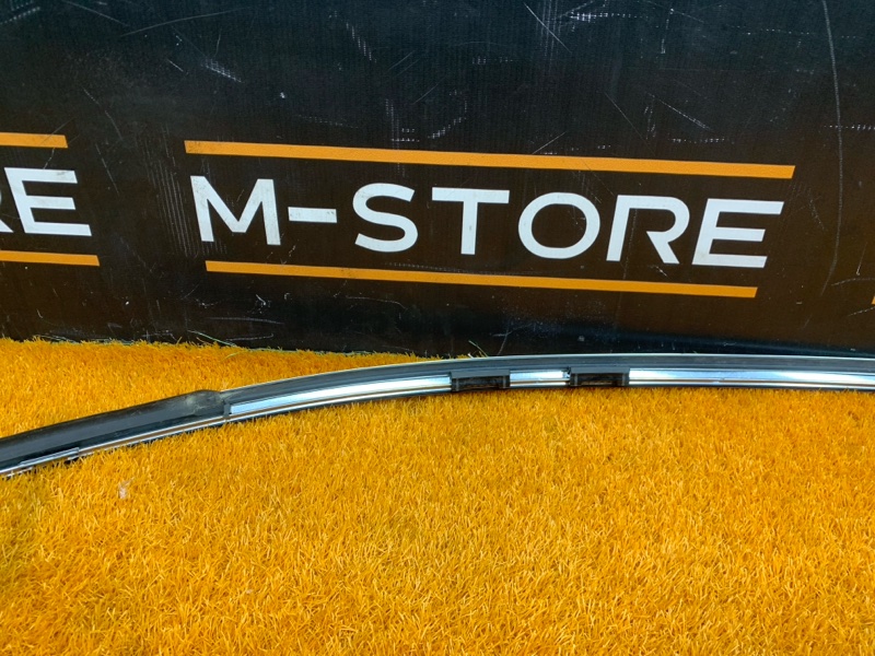 молдинг кузова, 1290 рублей, Красноярск