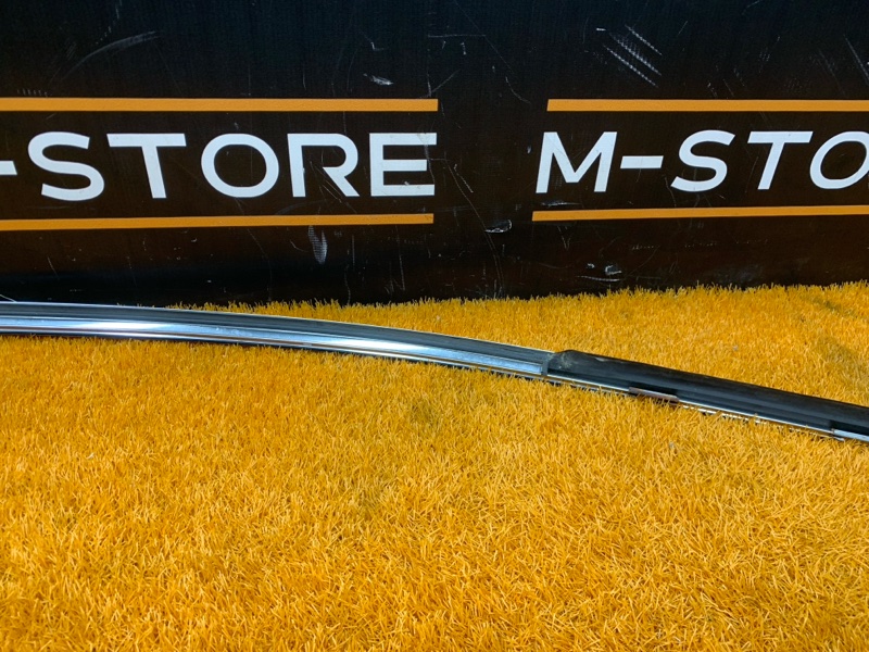 молдинг кузова, 1290 рублей, Красноярск