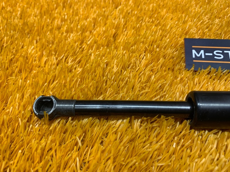 амортизатор капота, 590 рублей, Красноярск