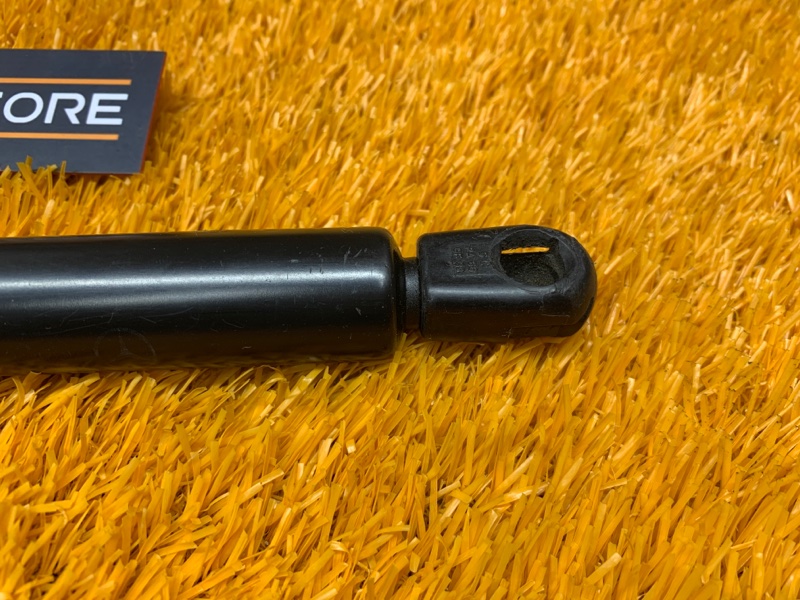 амортизатор капота, 590 рублей, Красноярск