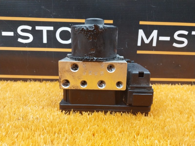 Блок ABS, 4140 рублей, Красноярск