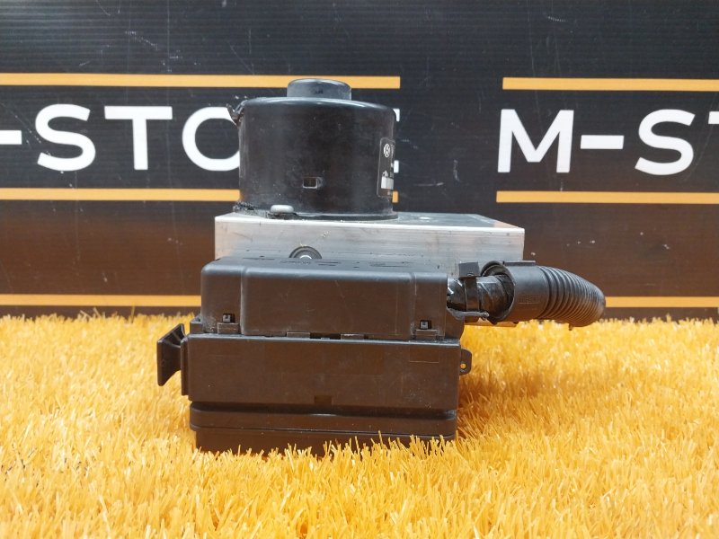 Блок ABS, 4140 рублей, Красноярск