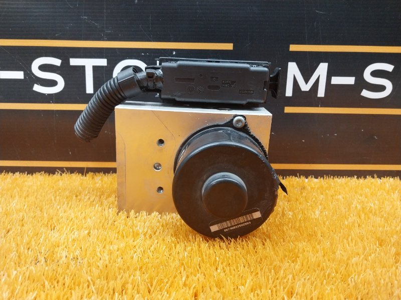 Блок ABS, 4140 рублей, Красноярск