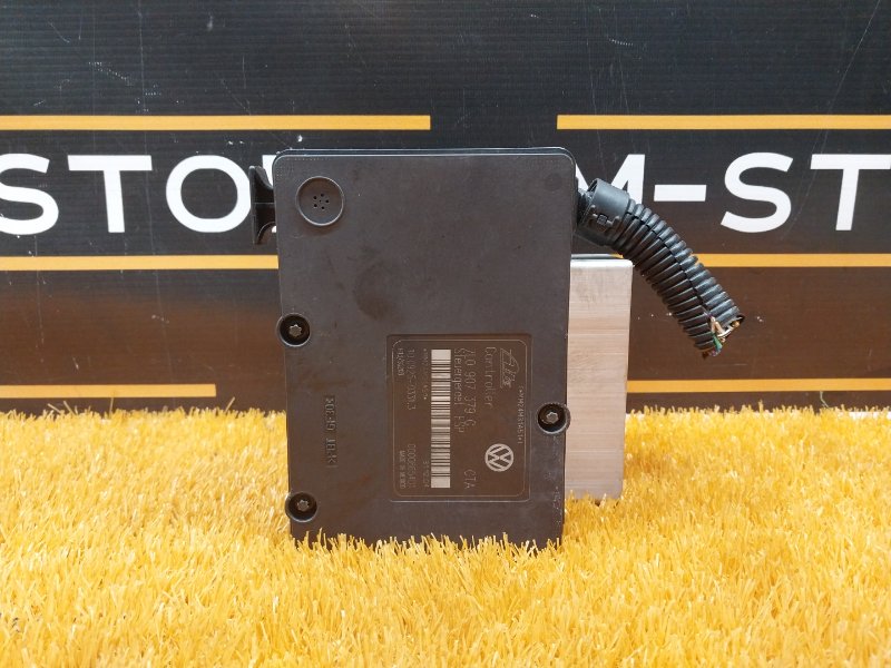 Блок ABS, 4140 рублей, Красноярск