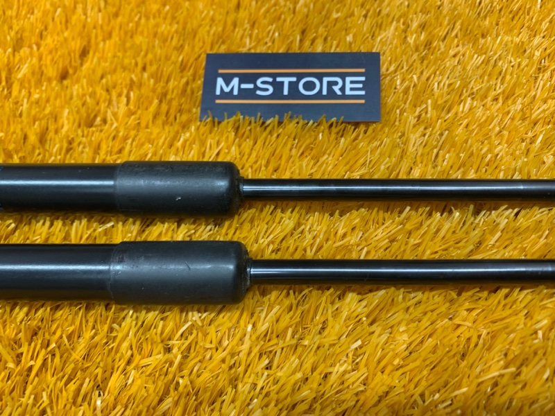 амортизатор капота, 500 рублей, Красноярск