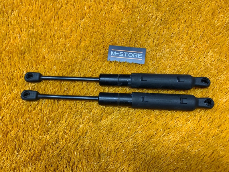 амортизатор капота, 500 рублей, Красноярск