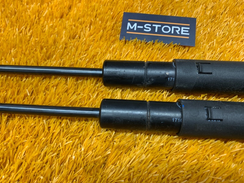 амортизатор капота, 500 рублей, Красноярск