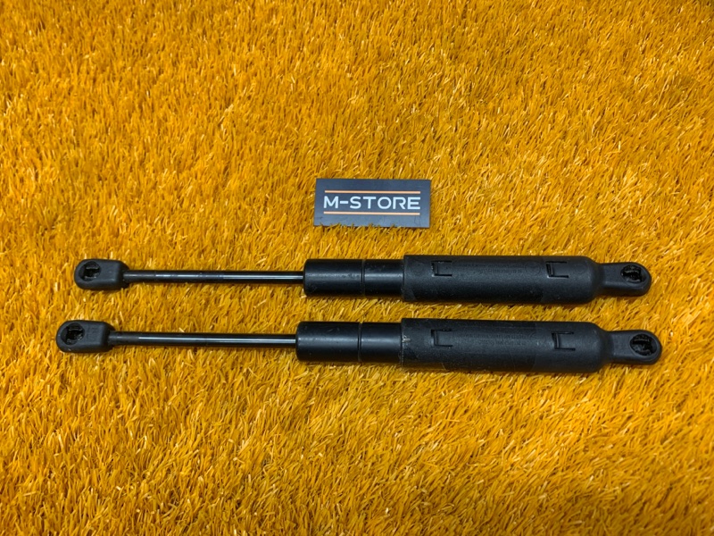 амортизатор капота, 500 рублей, Красноярск