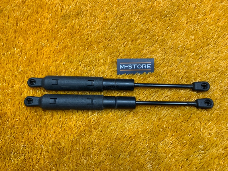 амортизатор капота, 500 рублей, Красноярск