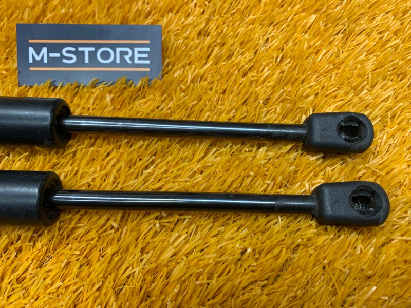 амортизатор капота, 500 рублей, Красноярск