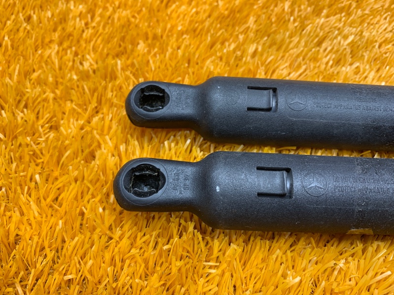 амортизатор капота, 500 рублей, Красноярск