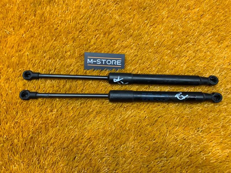 амортизатор капота, 1000 рублей, Красноярск