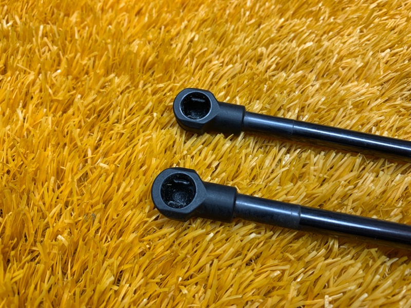 амортизатор капота, 1000 рублей, Красноярск