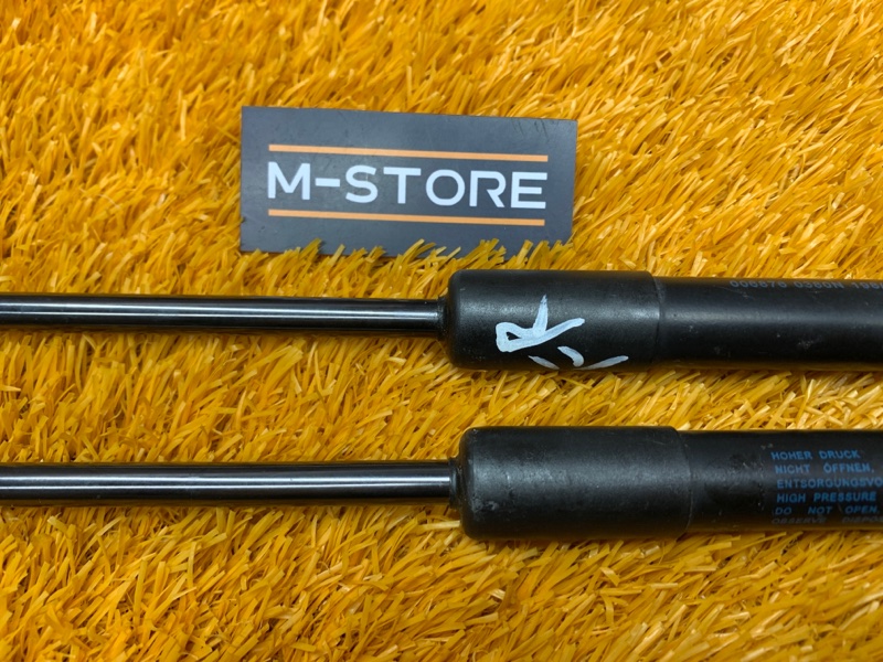 амортизатор капота, 1000 рублей, Красноярск