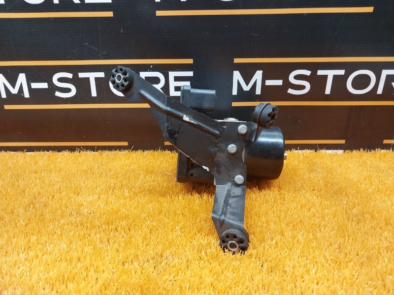 Блок ABS, 1500 рублей, Красноярск