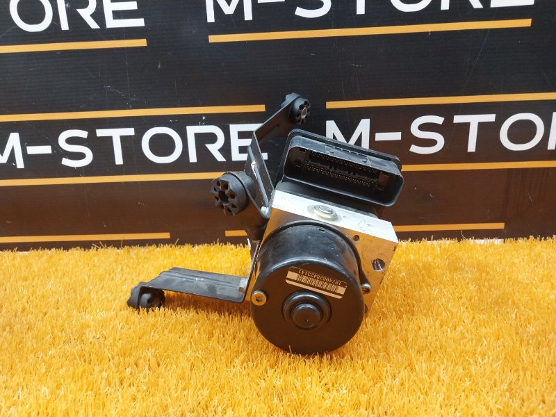 Блок ABS, 1500 рублей, Красноярск