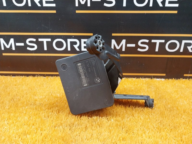 Блок ABS, 1500 рублей, Красноярск