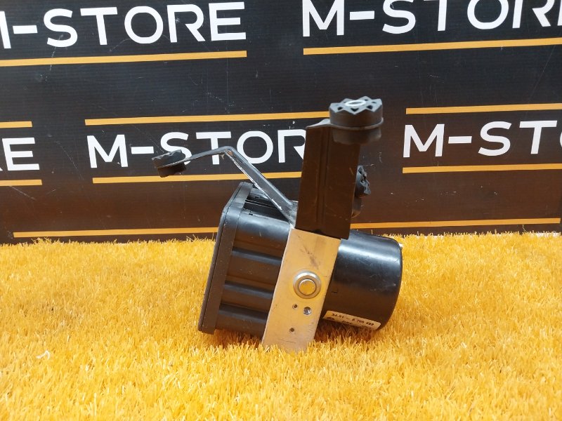 Блок ABS, 1500 рублей, Красноярск