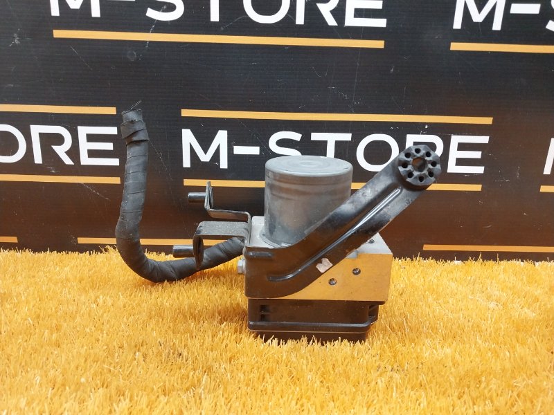 Блок ABS, 2400 рублей, Красноярск