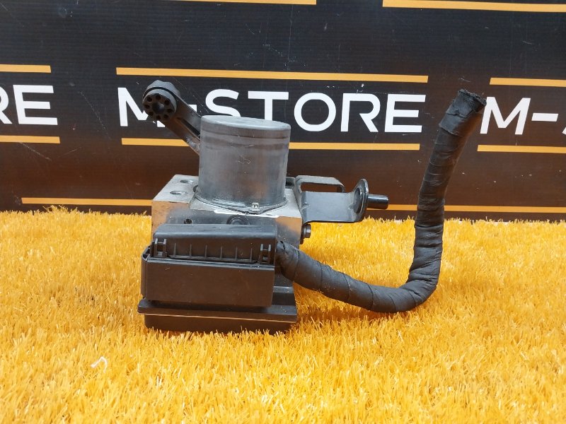 Блок ABS, 2400 рублей, Красноярск