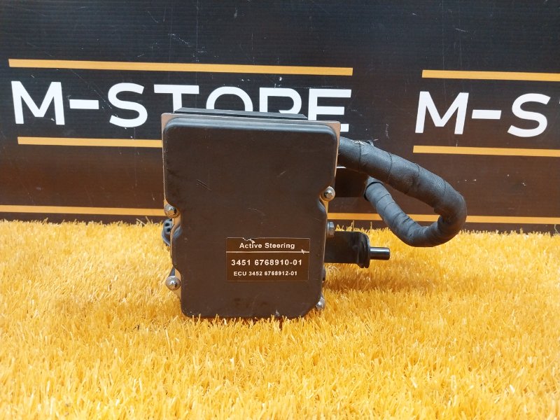 Блок ABS, 2400 рублей, Красноярск